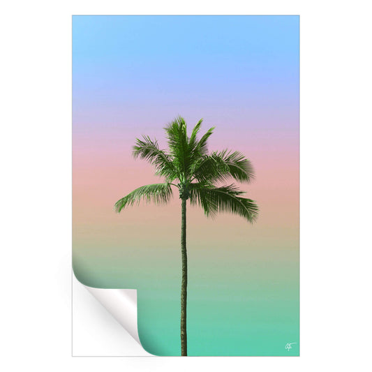 Spectrum