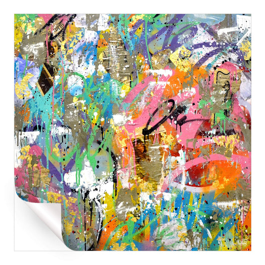 Splatter