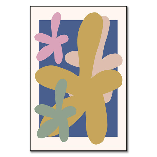 Starfish