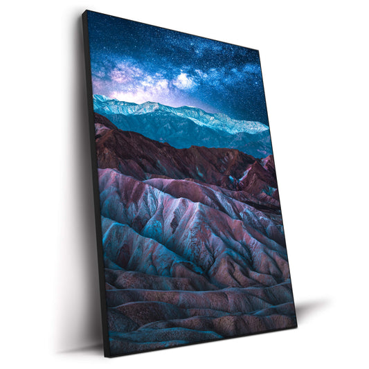 Interstellar
