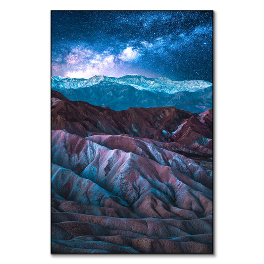 ArtFab