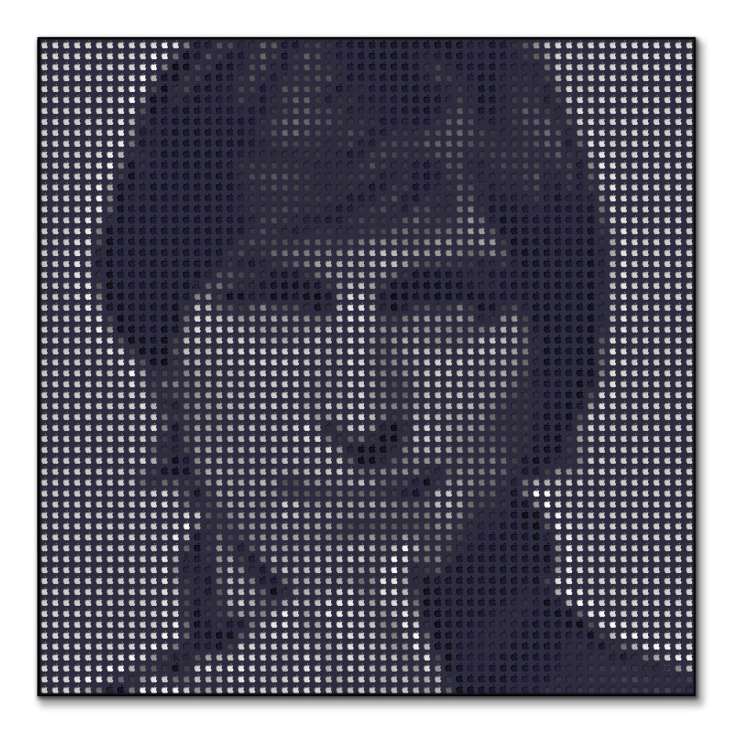 Steve Jobs