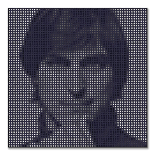 Steve Jobs