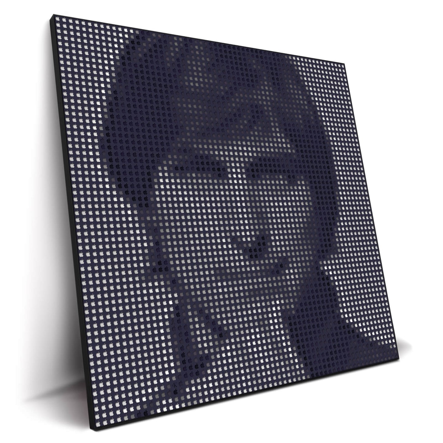 Steve Jobs