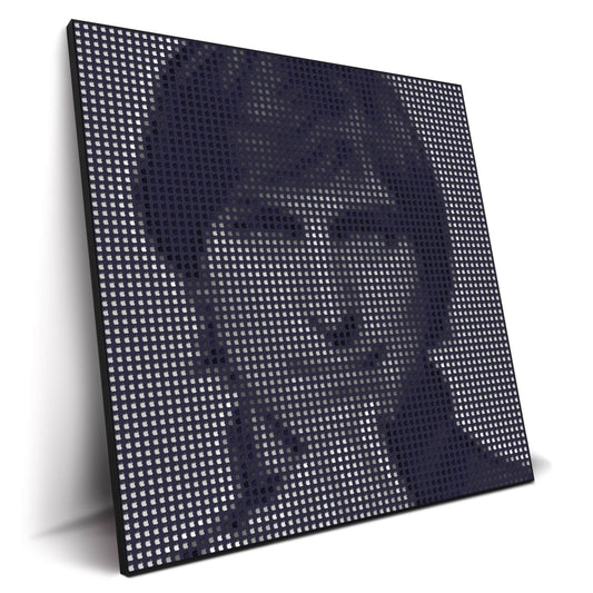 Steve Jobs