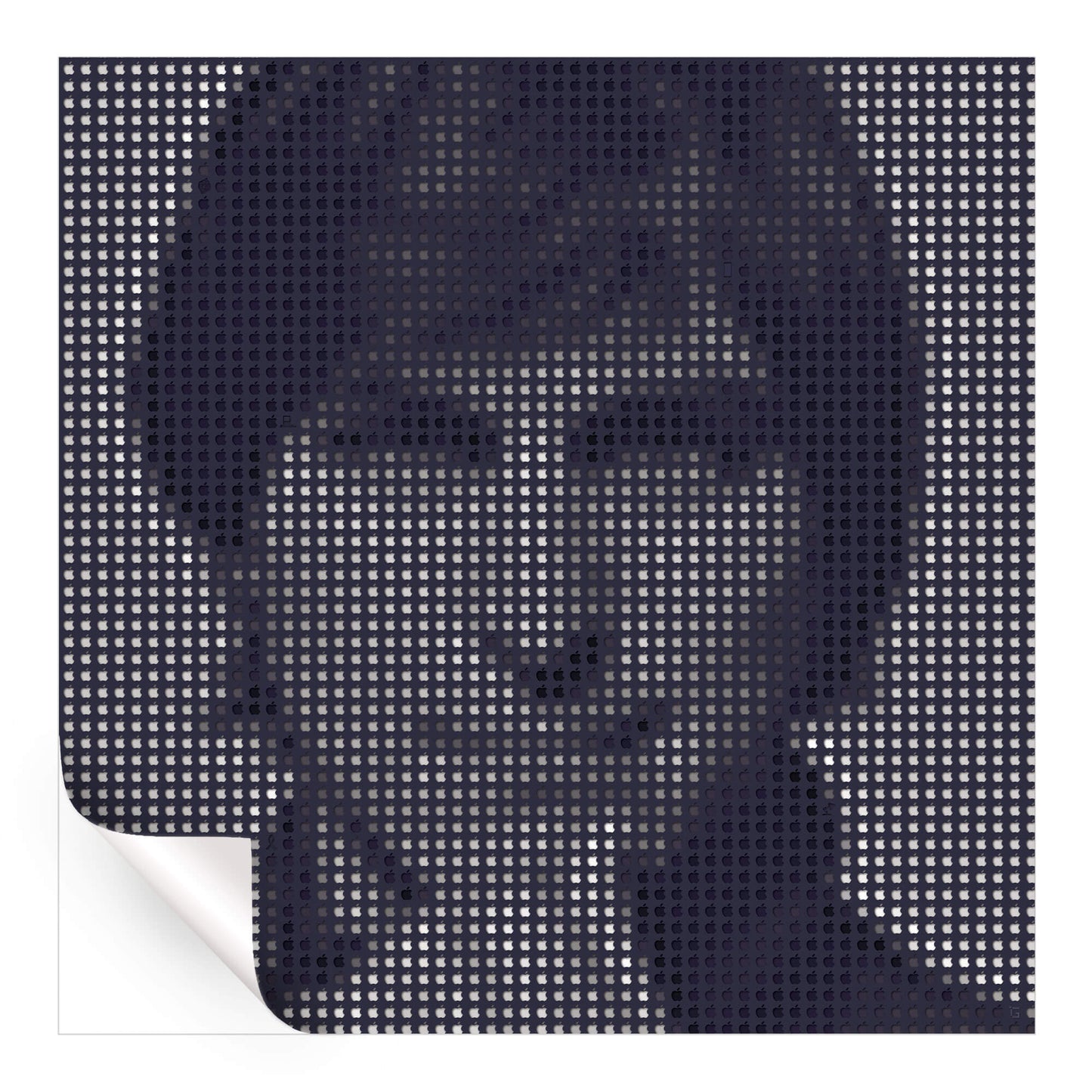 Steve Jobs