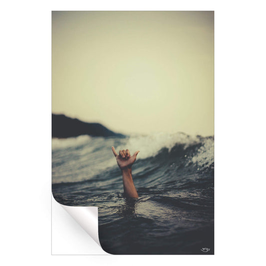 Summer