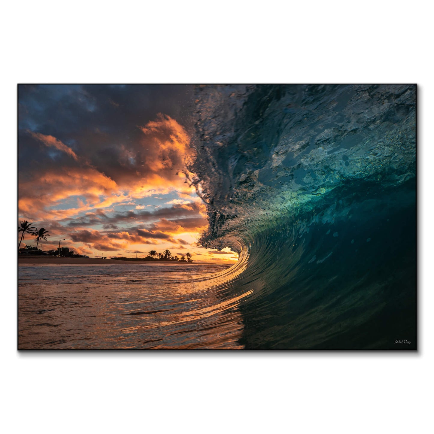 Waves