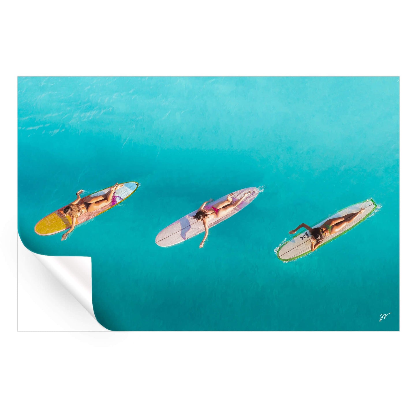 Surf Club