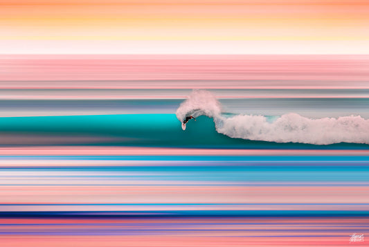 Season Lines