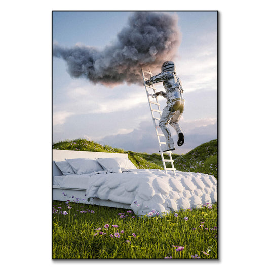 Astro Dreams