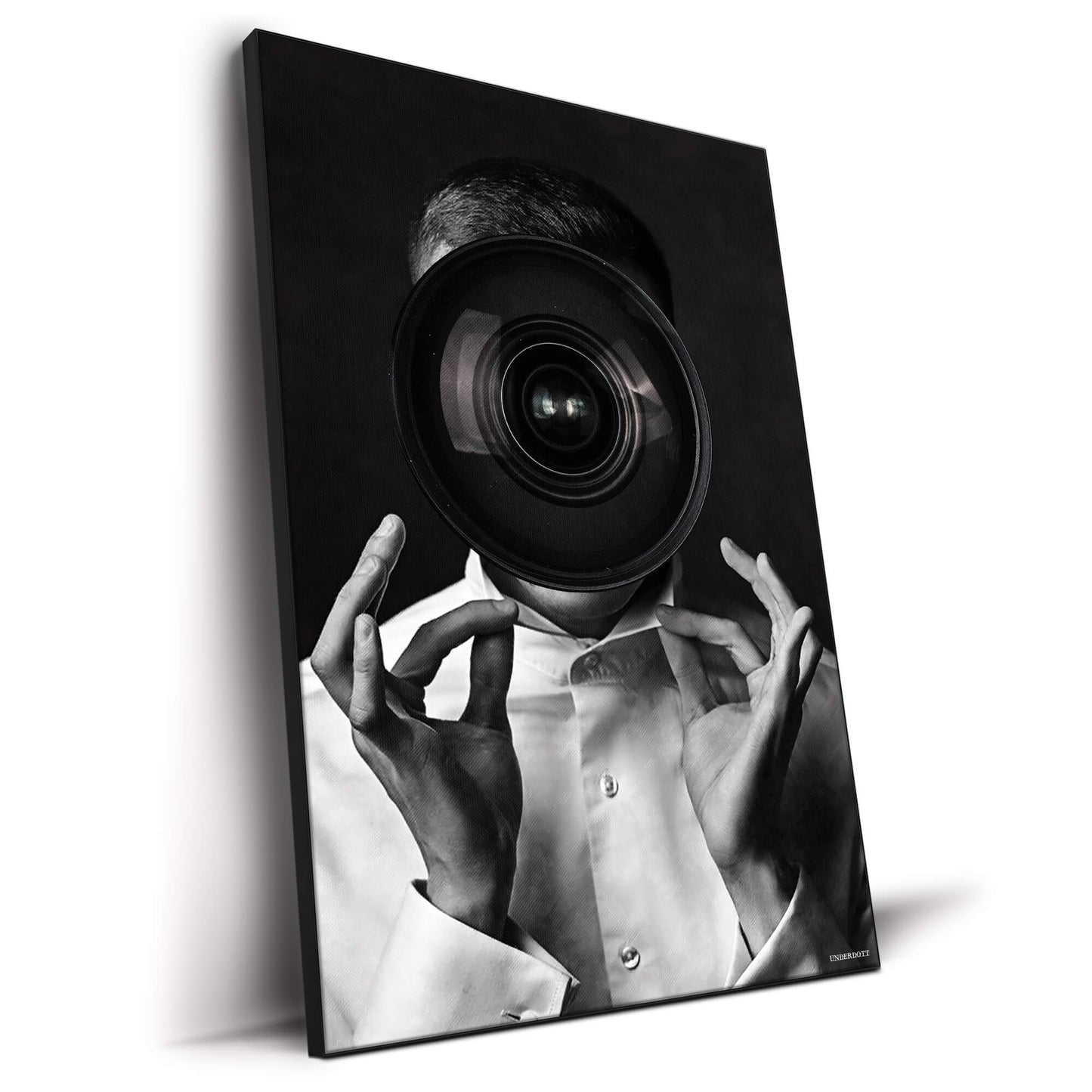Autofocus