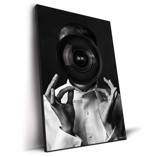 Autofocus