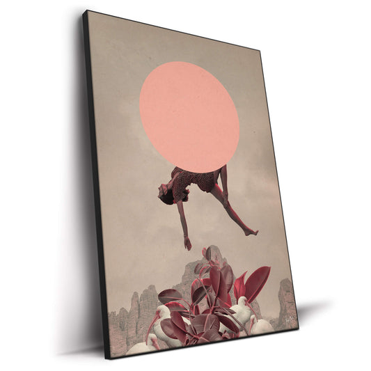 The Fall