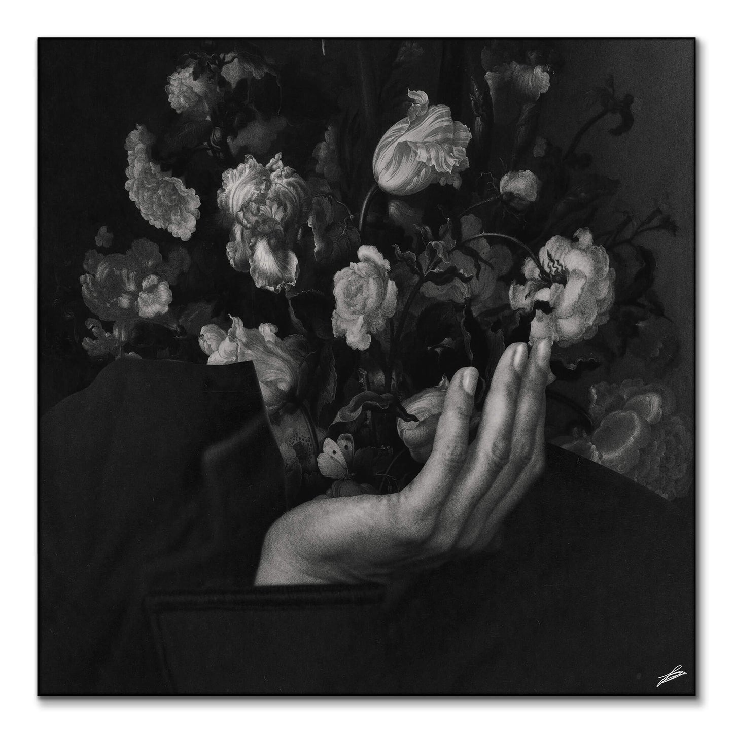 In Bloom II