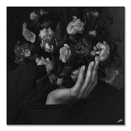 In Bloom II