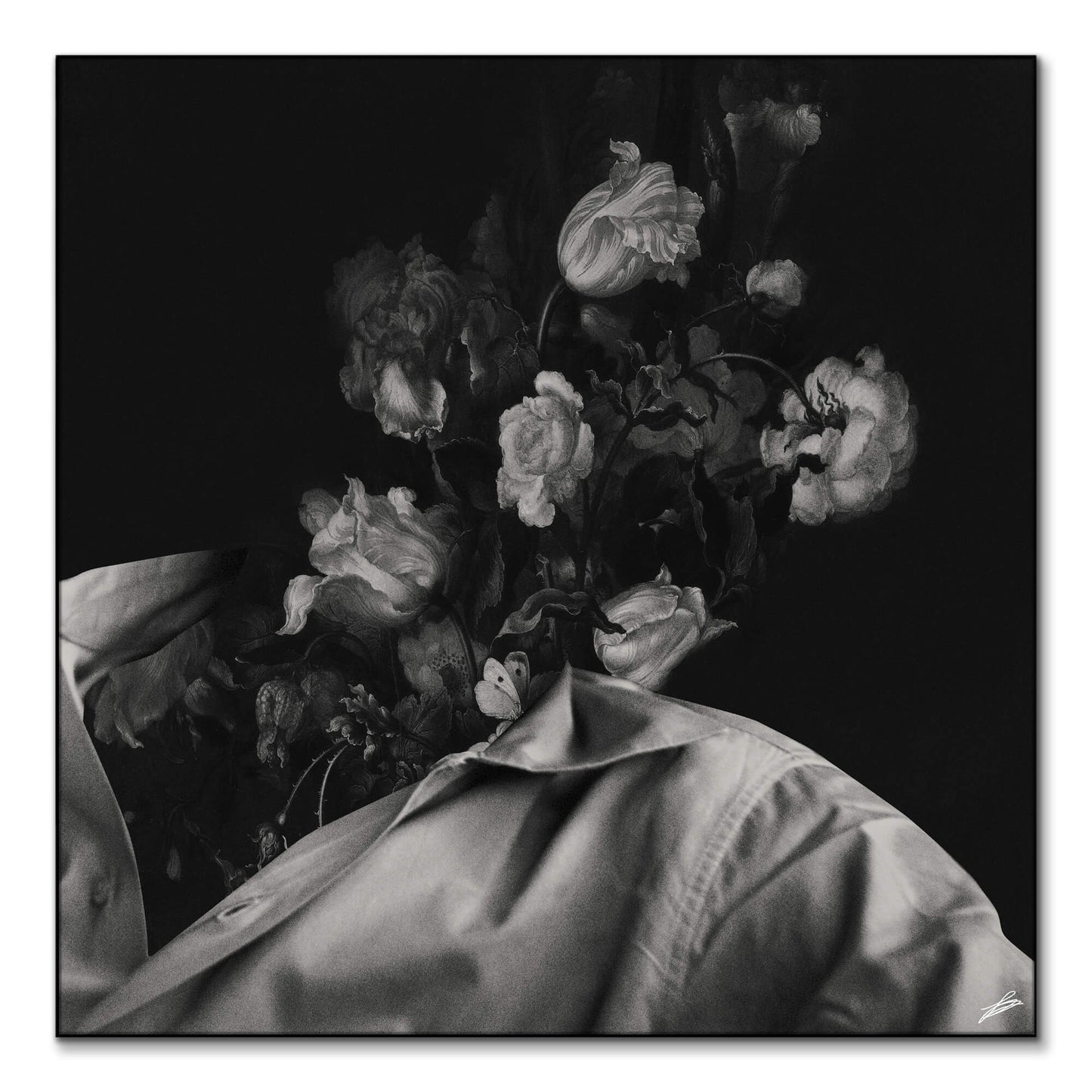 In Bloom