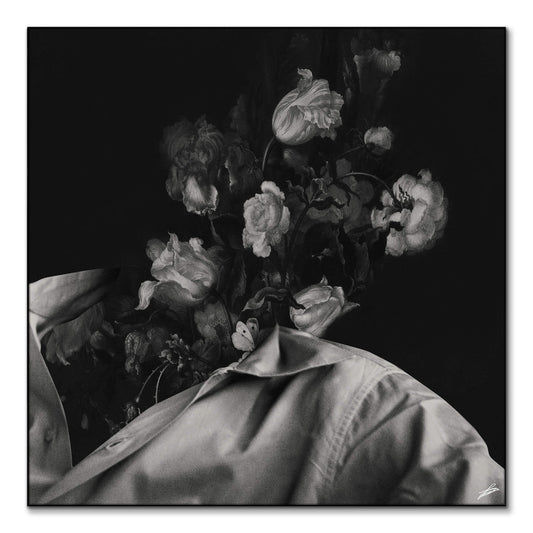 In Bloom