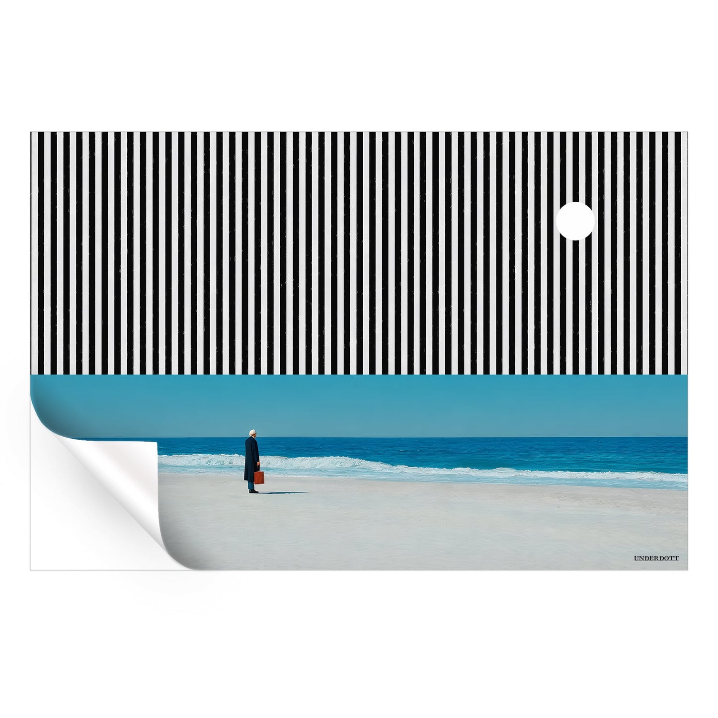 Sea