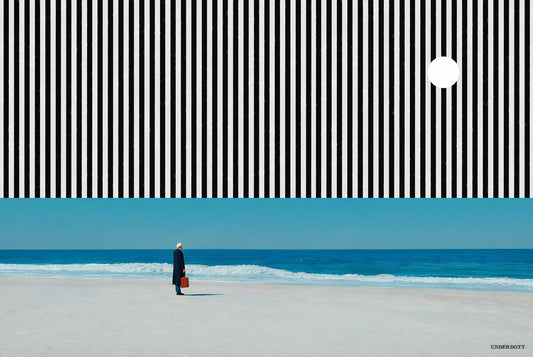Sea