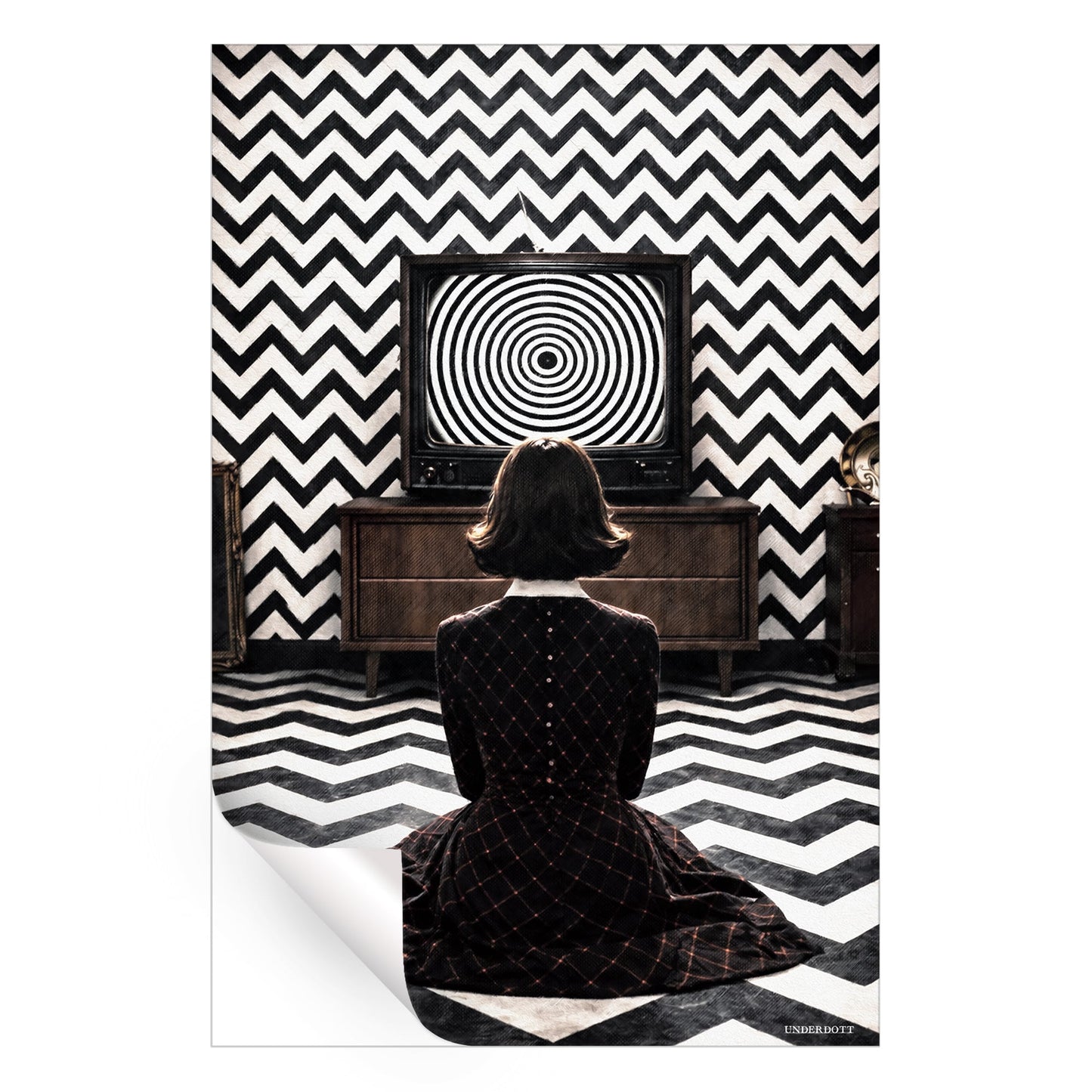 Spiral