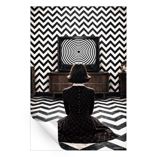 Spiral