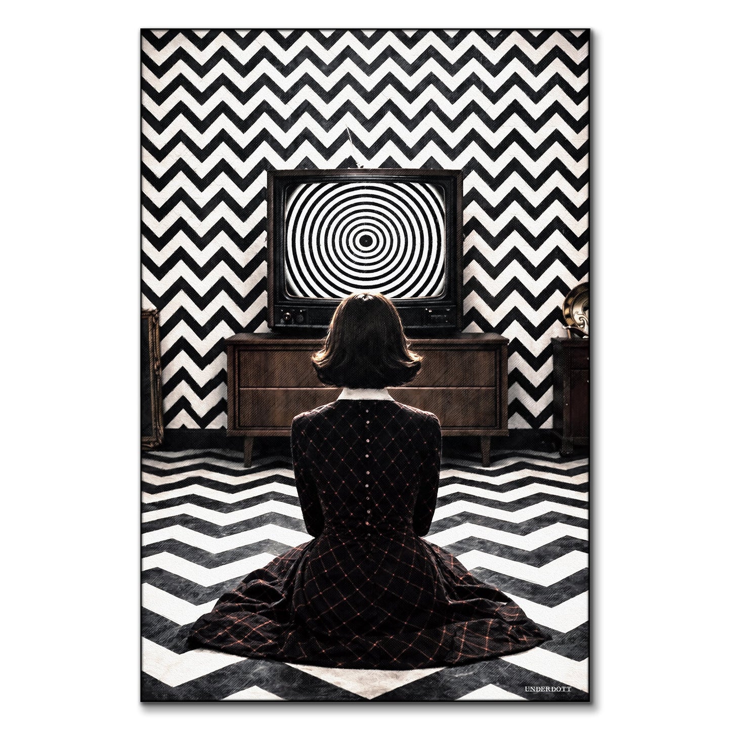 Spiral