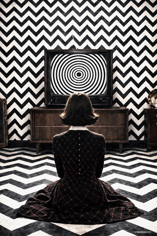 Spiral