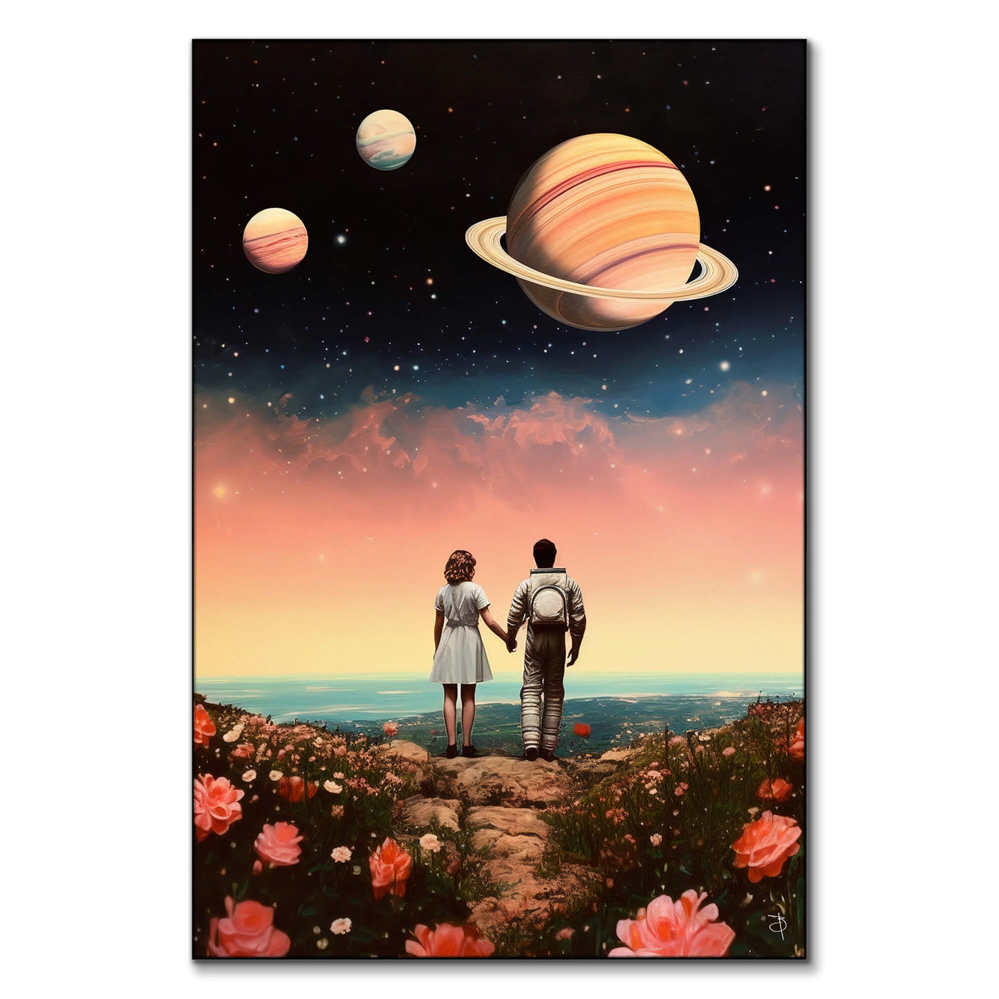 Space Place