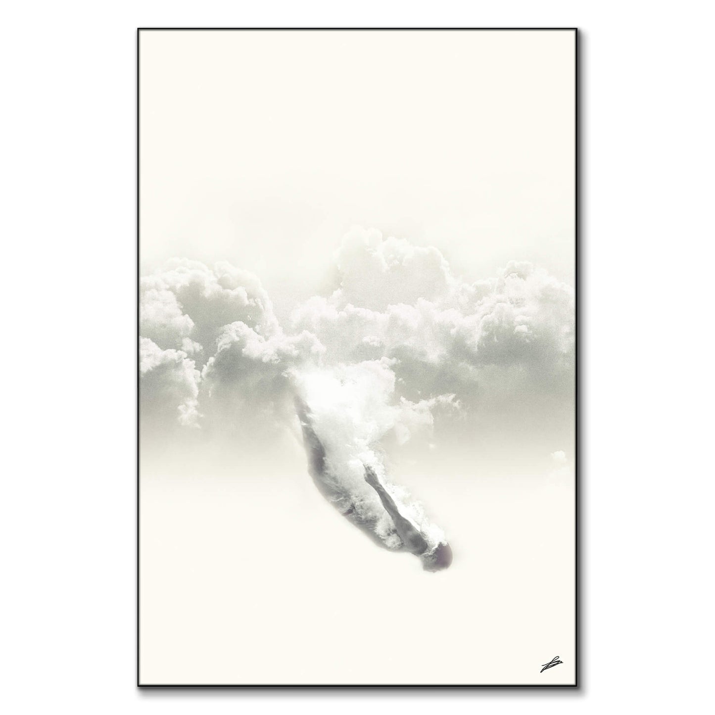 Sky-Diver
