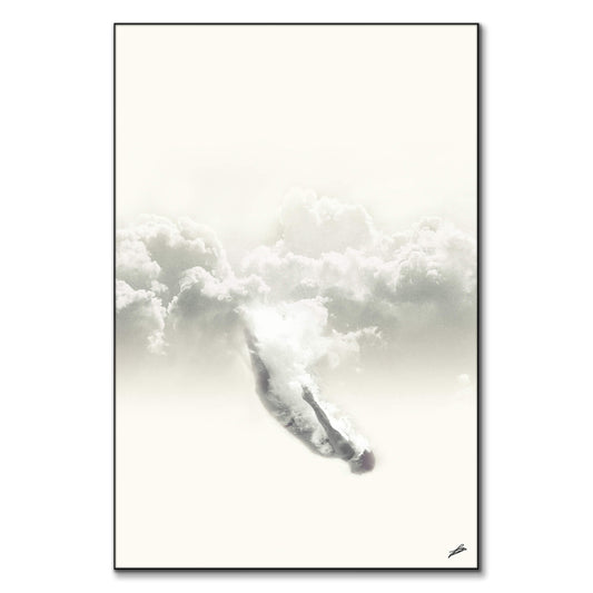 Sky-Diver