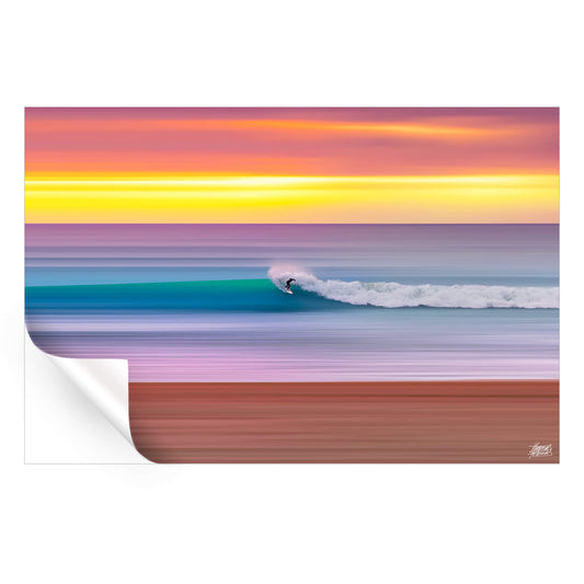 Lines Explorer