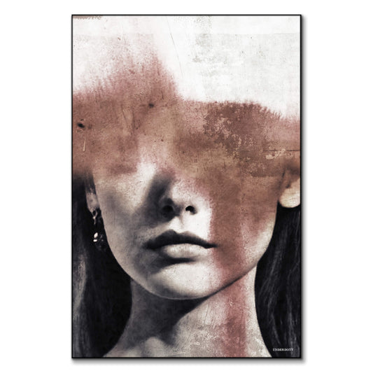 Abstract Reality