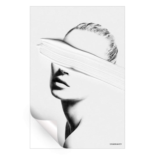 Surreal Harmony