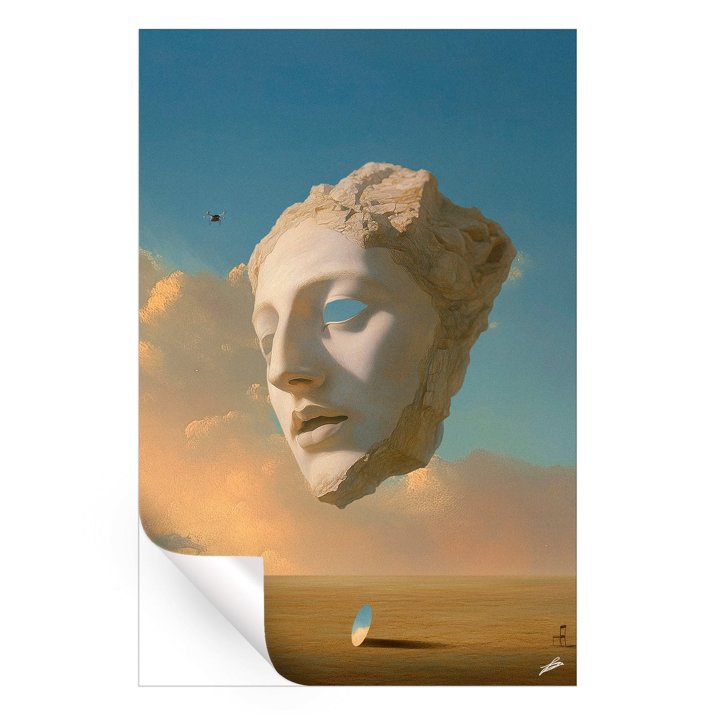 Recurring Dream