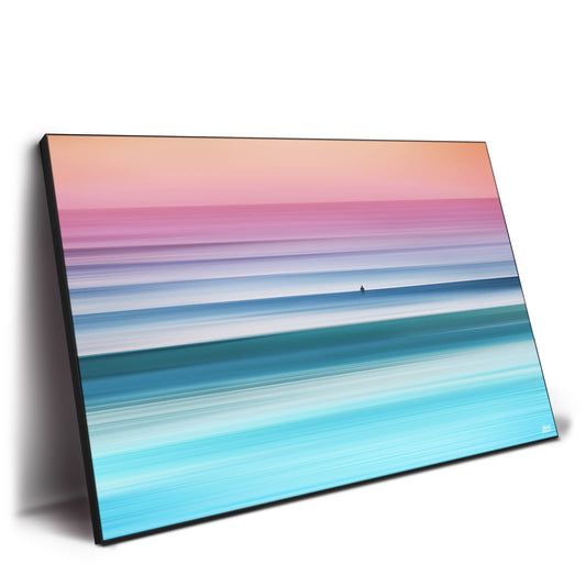 Swell Lines