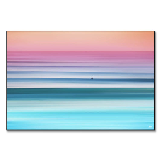Swell Lines
