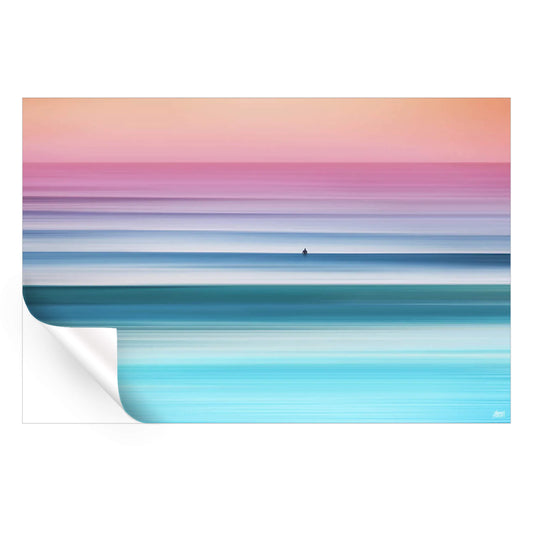 Swell Lines
