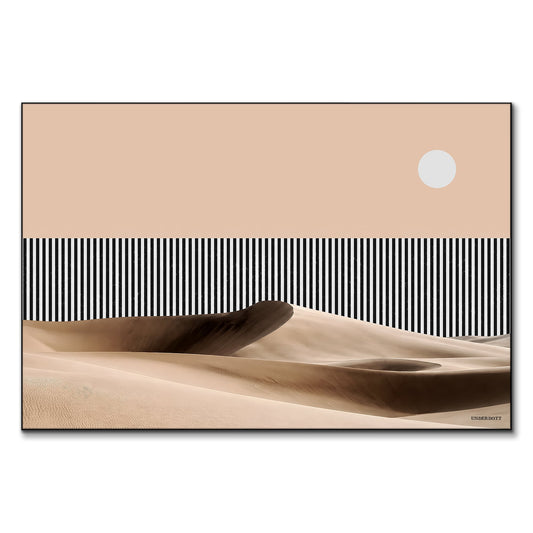Desert