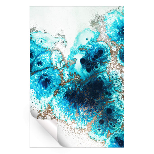 Aqua Aurora 2