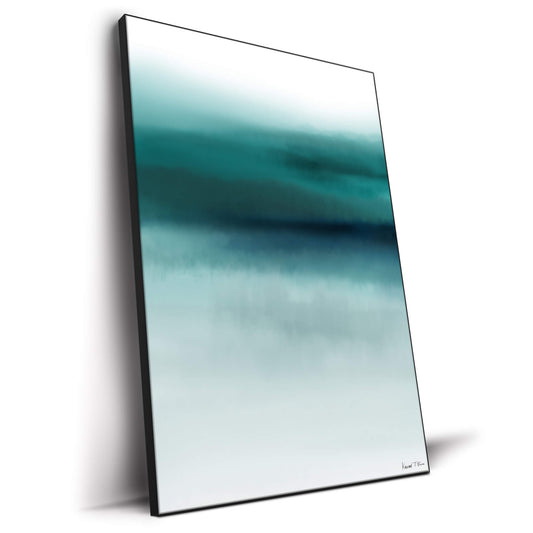 Ocean Colors