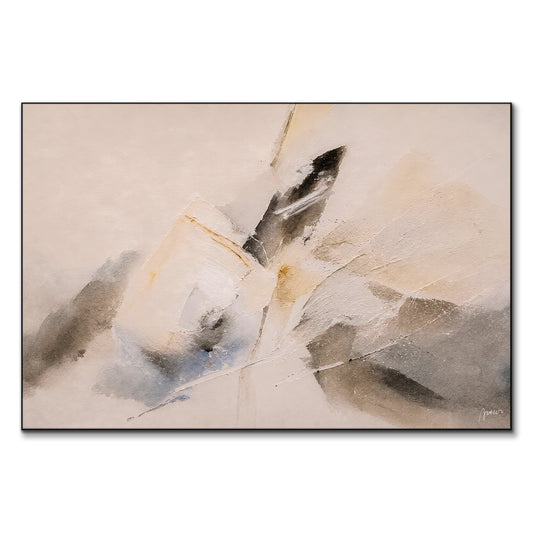 Emergent Form
