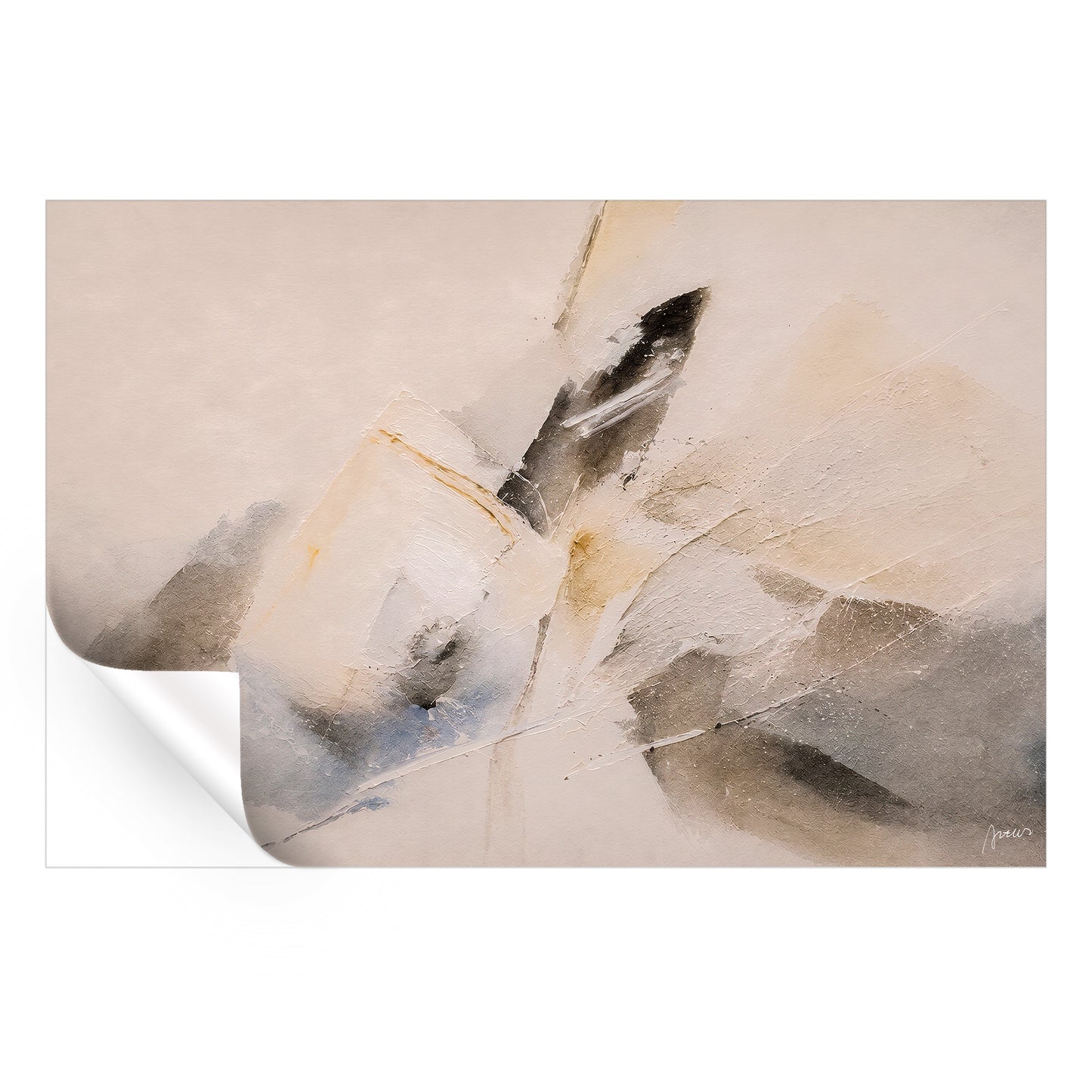 Emergent Form