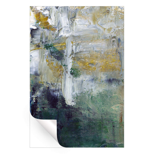 Autumn Reverie I