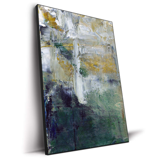 Autumn Reverie I