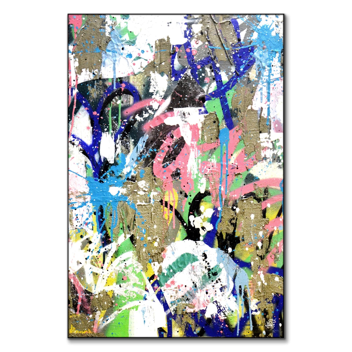 Untitled 002