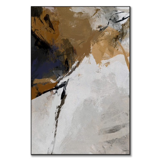 The Seeker
