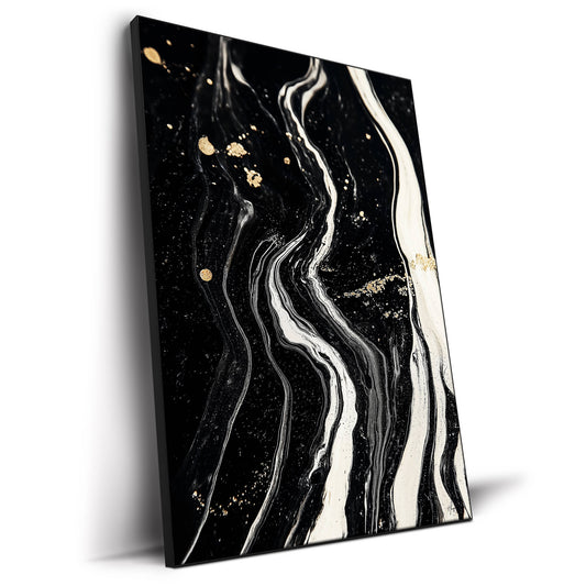 Midnight Marble