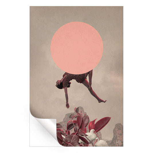 The Fall