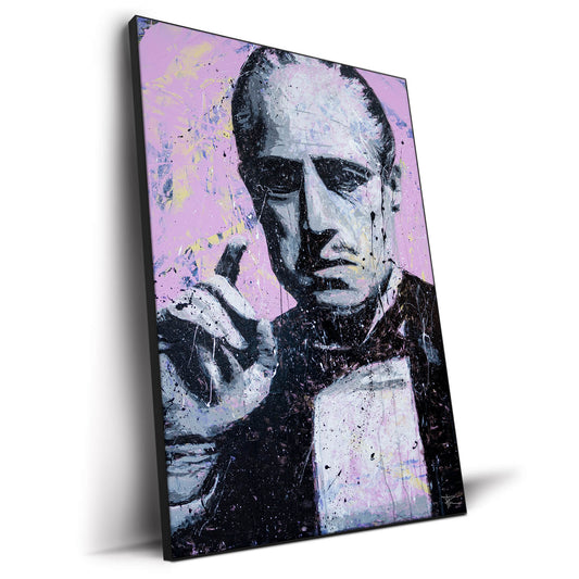 Godfather